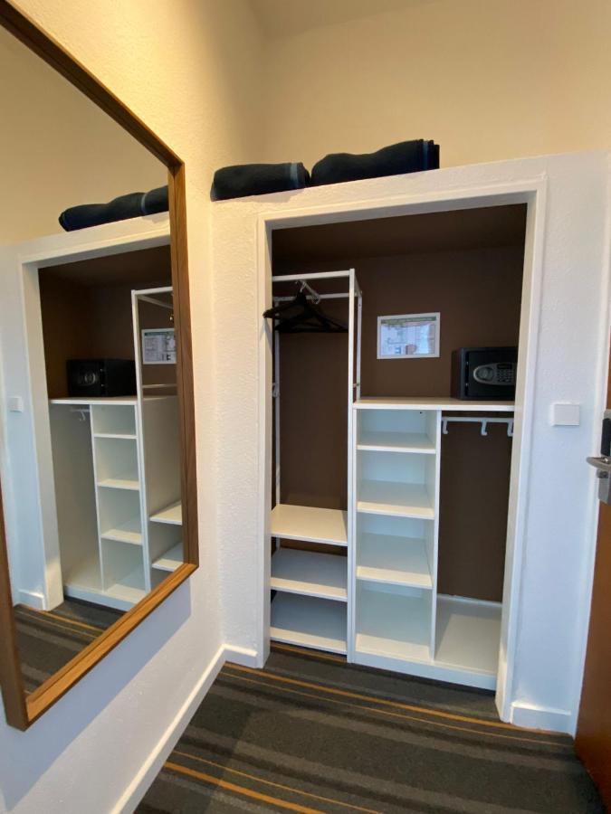 Double Room with Private Bathroom,1634489262:JPEG